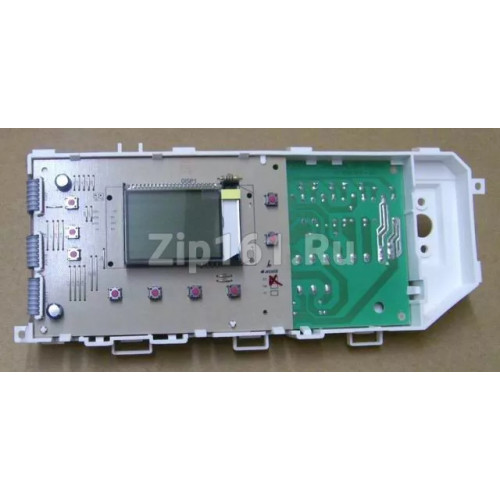 Модуль (плата) Beko 2822852101
