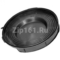 Угольный фильтр вытяжки Indesit C00090740 Угольный фильтр вытяжки Indesit C00090740