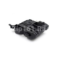 Замок люка Rold DKS08618 стиральной машины Whirlpool 481010885440 Замок люка Rold DKS08618 стиральной машины Whirlpool 481010885440