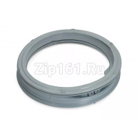 Манжета люка стиральной машины  MDS61952201 Италия