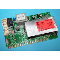 Модуль (плата) Ardo 546080900