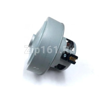 Мотор пылесоса 2000W, H-112, D-135  VCM-HD112