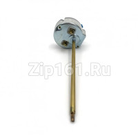 Термостат стержневой Ariston 65115012