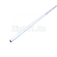 Припой Felder-30 (офлюсованный), кг Припой Felder-30 (офлюсованный), кг