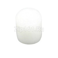 Втулка петли люка Beko 2804910100