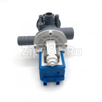 Помпа GRE с улиткой  DC90-11110K 0.22A 33W