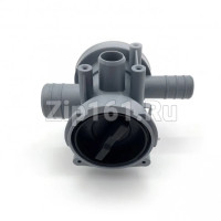 Помпа GRE с улиткой  DC90-11110K 0.22A 33W