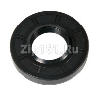 Сальник бака 30x60.55x10/12 WLK  DC62-00242A