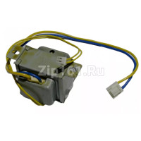 Трансформатор кондиционера Xixing 220/350/12.5 CQC05001013850 Трансформатор кондиционера Xixing 220/350/12.5 CQC05001013850