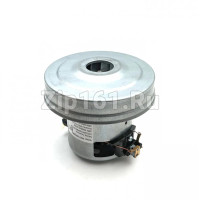 Мотор пылесоса 1800W, H=116/36, D130mm Мотор пылесоса 1800W, H=116/36, D130mm