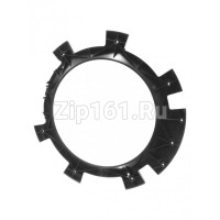 Рамка окна внутренняя люка для стиральной машины  11012163