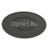Крышка горелки для газовой конфорки, средняя 12012600 Крышка горелки для газовой конфорки, средняя 12012600