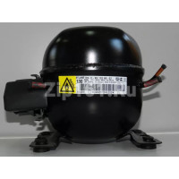 Компрессор Атлант СКН-080 (R-600, 93 Вт) H5-02 медная обмотка