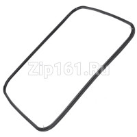 Уплотнитель двери духовки Electrolux 3577322013