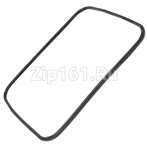 Уплотнитель двери духовки Electrolux 3577322013
