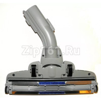 Насадка-щетка для пылесоса с защелкой Electrolux 1131401547