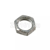 Гайка крепления тэна для кофемашин Electrolux 50267811003