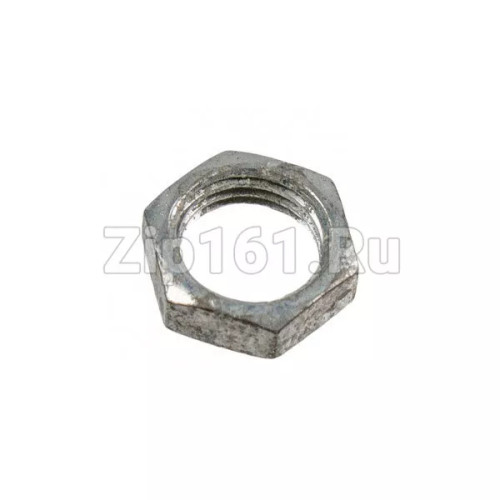 Гайка крепления тэна для кофемашин Electrolux 50267811003