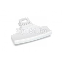 Ручка люка стиральной машины Electrolux 50267907009