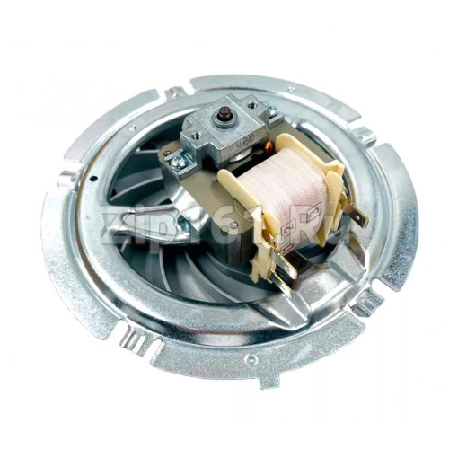 Вентилятор для духовки Electrolux 5610265018