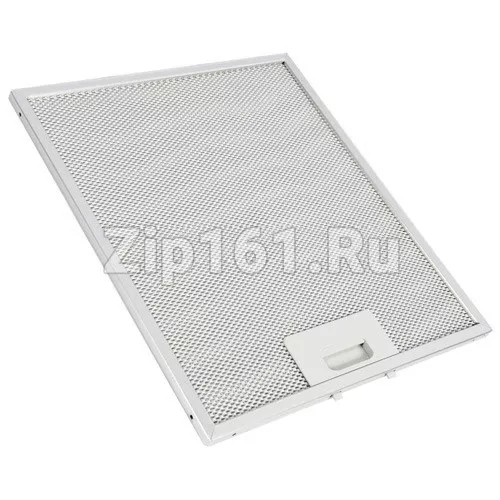 Жировой фильтр вытяжки Electrolux 4055250429