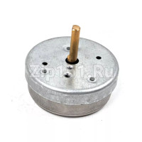 Таймер духовки Electrolux 3581980251 Таймер духовки Electrolux 3581980251