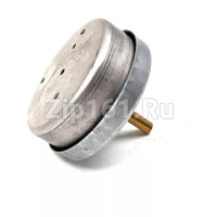 Таймер духовки Electrolux 3581980251 Таймер духовки Electrolux 3581980251