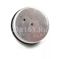 Таймер духовки Electrolux 3581980251 Таймер духовки Electrolux 3581980251