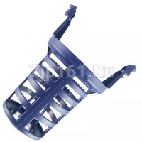 Фильтры для посудомоечных машин BEKO 1740230400