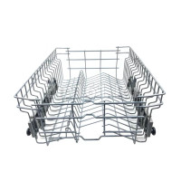 Корзина посудомоечной машины Beko 1799101700