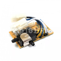 Плата управления пылесосом Electrolux 1130841578 Плата управления пылесосом Electrolux 1130841578