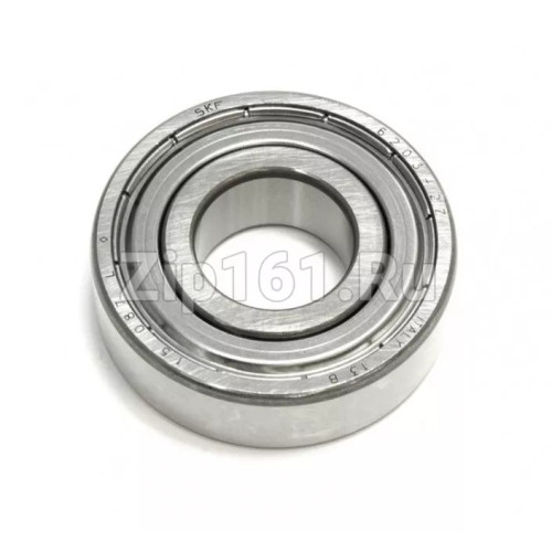 Подшипник 6203 ZZ SKF Electrolux 50246818004 Подшипник 6203 ZZ SKF Electrolux 50246818004