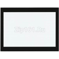 Внутреннее стекло двери духовки Electrolux 140118110018