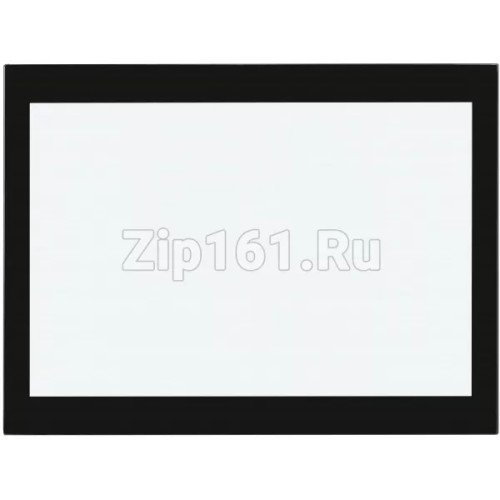 Внутреннее стекло двери духовки Electrolux 140118110018