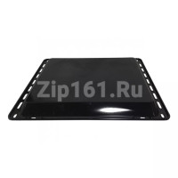 Противень для плиты 425x370мм Electrolux 3531939233