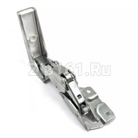 Комплект петель для встроенного холодильника Indesit C00636779 -2шт