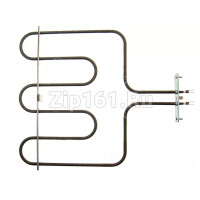 Тэн гриля (верхний) 1800 Вт Ardo 651067162