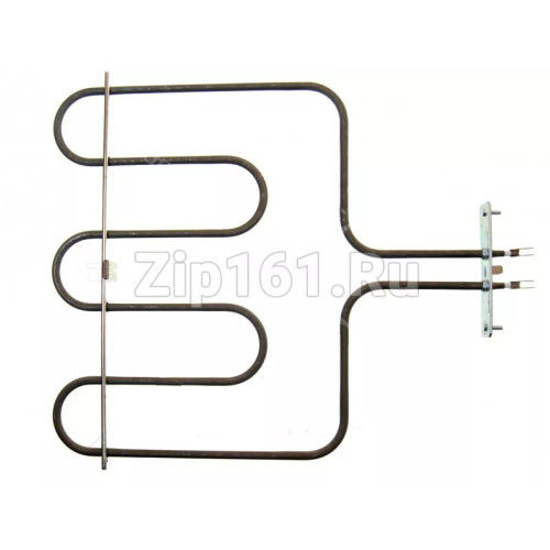 Тэн гриля (верхний) 1800 Вт Ardo 651067162