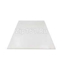 Внутреннее стекло двери (среднее) духовки Electrolux 3870697020