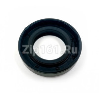 Сальник 30x52x10/12 GP WFK стиральной машины Electrolux 50095515008 Сальник 30x52x10/12 GP WFK стиральной машины Electrolux 50095515008