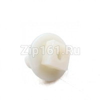Предохранитель шнека мясорубки  - 020470 N495  качество
