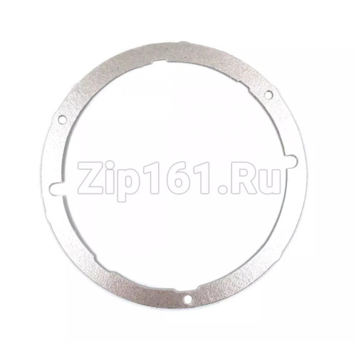 Ручка управления варочной панели Indesit C00288655