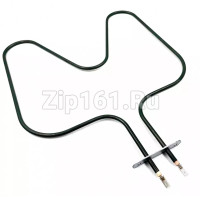 Тэн духовки Backer 1000W Electrolux 3570635015