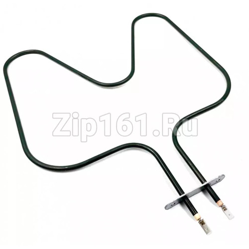 Тэн духовки Backer 1000W Electrolux 3570635015