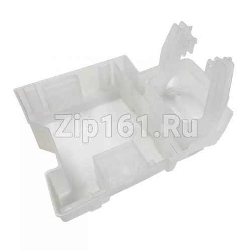 Поддон для воды холодильника  MJS61912401