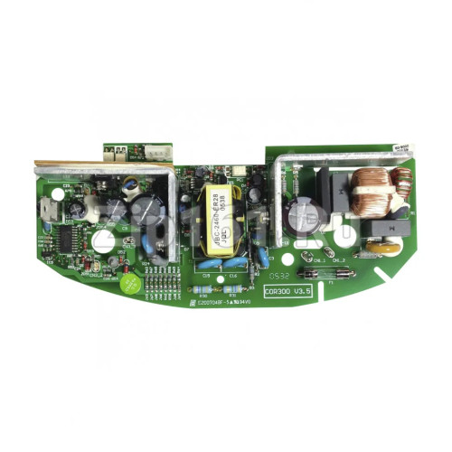 Модуль управления для пылесоса Electrolux 1131182519 Модуль управления для пылесоса Electrolux 1131182519