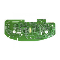 Модуль управления для пылесоса Electrolux 1131182519 Модуль управления для пылесоса Electrolux 1131182519