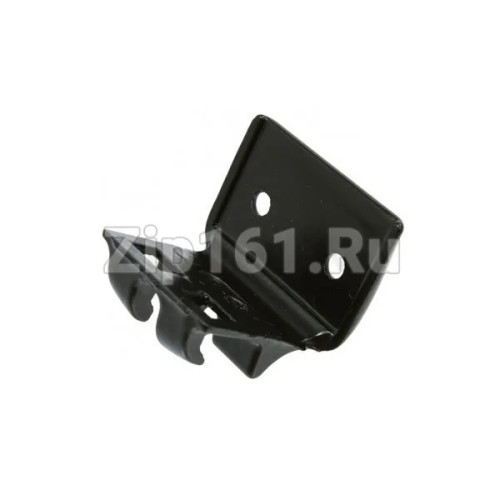 Фиксатор решетки Electrolux 3540064015 Фиксатор решетки Electrolux 3540064015