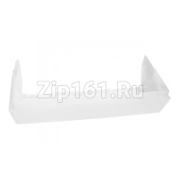 Балкон полка двери холодильника Electrolux 2251276156