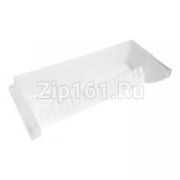 Балкон полка двери холодильника Electrolux 2251276156